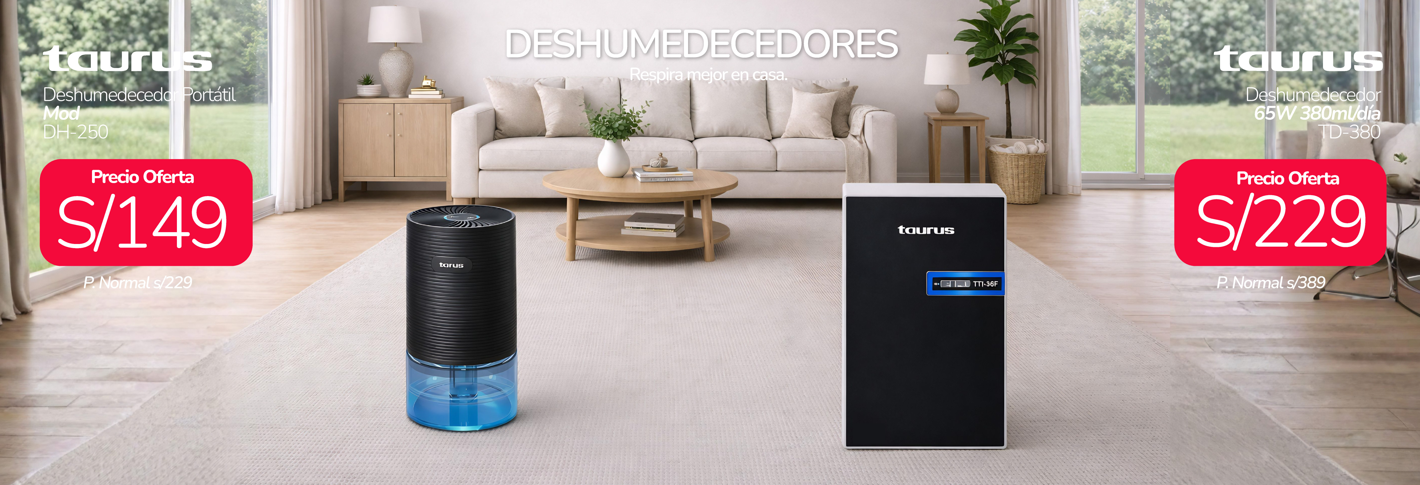 l/48/banner-offer-list